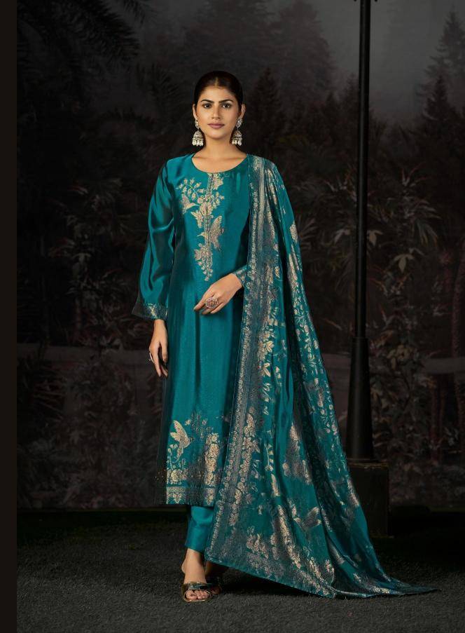 Ibiza manali Dress material wholesale market in Kolkata